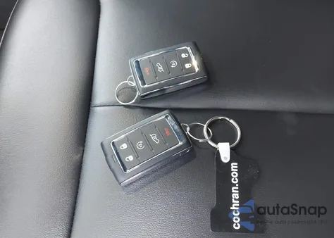 2024 Jeep Grand Cherokee 4Xe z USA, uszkodzony, nr VIN 1C4RJYB63R8505162